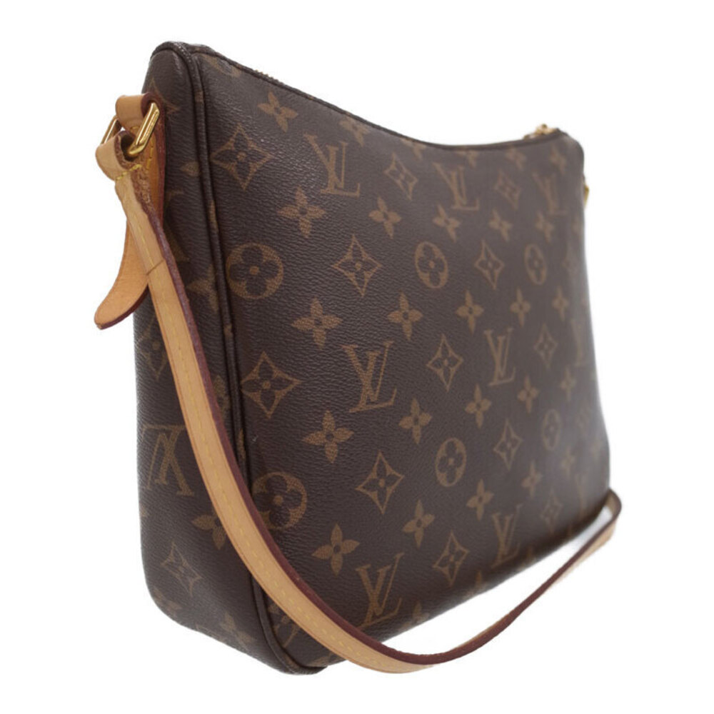 Louis Vuitton Bag Shoulder Mabillon Monogram